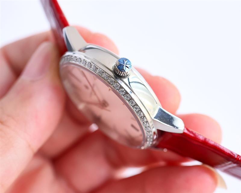 202457162229110 1250